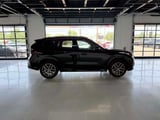 2026 BMW X1 - Preview 5