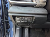 2021 Subaru Outback - Preview 11