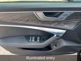 2024 Audi A6 - Preview 11