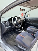 2015 Nissan Versa Note - Preview 15