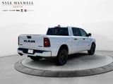 2027 Ram 1500 - Preview 16