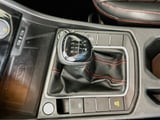 2022 Volkswagen Jetta GLI - Preview 15