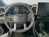 2026 Toyota Tundra - Preview 11