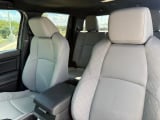 2025 Toyota Tacoma - Preview 10