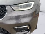 2023 Chrysler Pacifica - Preview 10