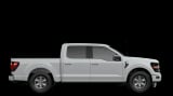 2026 Ford F-150 - Preview 5