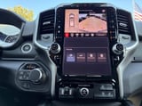 2027 Ram 1500 - Preview 9