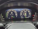 2026 Honda Civic - Preview 13