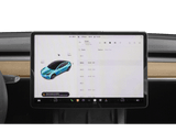 2023 Tesla Model 3 - Preview 10