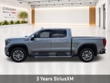 2026 GMC Sierra 1500 - Preview 5