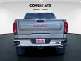 2026 GMC Sierra 1500 - Preview 7