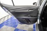 2025 Toyota Camry - Preview 14