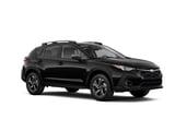 2027 Subaru Crosstrek - Preview 2