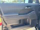 2024 Lexus GX - Preview 12