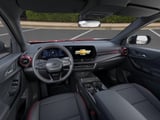 2027 Chevrolet Equinox - Preview 15