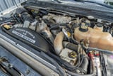 2008 Ford F-450 - Preview 10