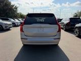 2025 Volvo XC90 - Preview 4
