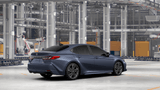 2026 Toyota Camry - Preview 10