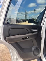 2009 Chevrolet Tahoe - Preview 13