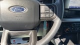 2024 Ford F-250 - Preview 15