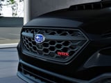2026 Subaru WRX - Preview 10