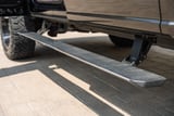 2025 Ford F-250 - Preview 16
