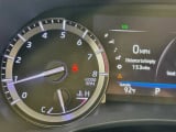 2022 Toyota Highlander - Preview 14