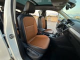 2019 Volkswagen Tiguan - Preview 13