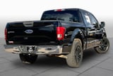 2016 Ford F-150 - Preview 12