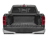 2027 Ram 1500 - Preview 10