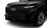 2027 Audi Q7 - Preview 2
