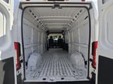 2023 Ram ProMaster 2500 - Preview 14