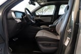 2026 Volkswagen Tiguan - Preview 7