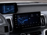 2027 Ford Expedition - Preview 14
