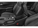 2025 Honda HR-V - Preview 15