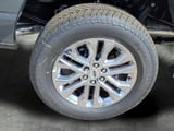 2026 Ford F-150 - Preview 9