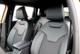 2026 Jeep Compass - Preview 11
