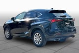 2020 Lexus NX - Preview 11