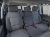 2026 Ford Super Duty - Preview 10