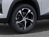 2026 Chevrolet Trax - Preview 9