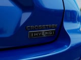 2027 Subaru Crosstrek - Preview 11