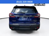 2026 Subaru Ascent - Preview 6