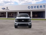 2026 Ford F-150 - Preview 6