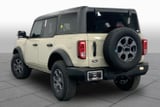 2026 Ford Bronco - Preview 11