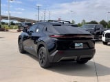 2026 Toyota C-HR - Preview 6