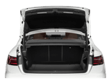 2023 Audi A4 - Preview 8