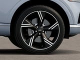 2027 Genesis GV80 - Preview 8