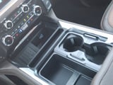 2027 Ford F-250 - Preview 15