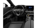 2026 Lexus TX - Preview 6