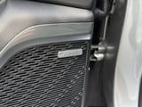 2026 Buick Enclave - Preview 12